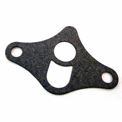 Fispa 83.01599 Exhaust Gas Recirculation Valve Gasket 8301599: Buy near me at 2407.PL in Poland at an Affordable price!