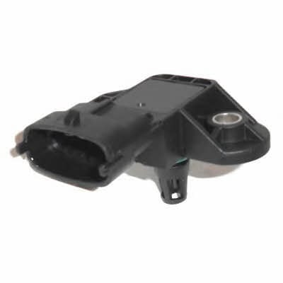 Fispa 84.341 MAP Sensor 84341: Buy near me at 2407.PL in Poland at an Affordable price!