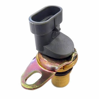 Fispa 83.3002 Camshaft position sensor 833002: Buy near me at 2407.PL in Poland at an Affordable price!