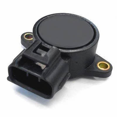 Fispa 84.161 Throttle position sensor 84161: Buy near me in Poland at 2407.PL - Good price!