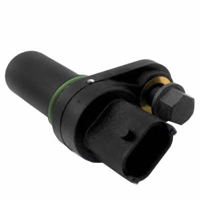 Fispa 83.3230 Crankshaft position sensor 833230: Buy near me in Poland at 2407.PL - Good price!