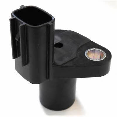 Fispa 83.553 Crankshaft position sensor 83553: Buy near me in Poland at 2407.PL - Good price!