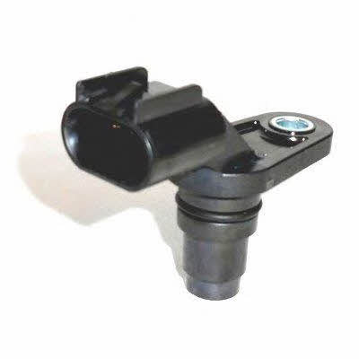 Fispa 83.587 Camshaft position sensor 83587: Buy near me at 2407.PL in Poland at an Affordable price!