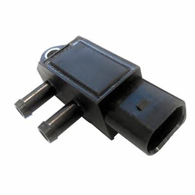 Fispa 84.450 Boost pressure sensor 84450: Buy near me at 2407.PL in Poland at an Affordable price!