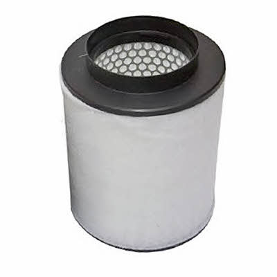 Fispa ME1004 Air filter ME1004: Buy near me at 2407.PL in Poland at an Affordable price!