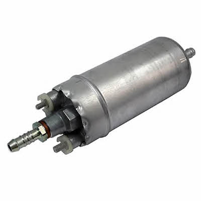 Fispa 70477 Fuel pump 70477: Buy near me at 2407.PL in Poland at an Affordable price!