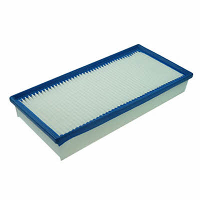 Fispa ME1007 Air filter ME1007: Buy near me at 2407.PL in Poland at an Affordable price!
