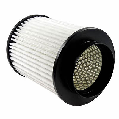 Fispa ME1005 Air filter ME1005: Buy near me at 2407.PL in Poland at an Affordable price!