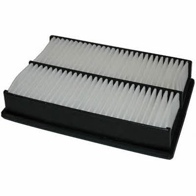 Fispa ME1002 Air filter ME1002: Buy near me at 2407.PL in Poland at an Affordable price!