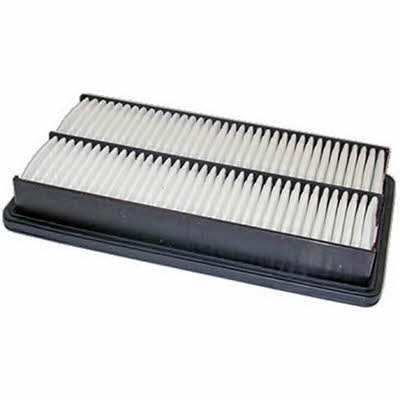 Fispa ME1010 Air filter ME1010: Buy near me at 2407.PL in Poland at an Affordable price!