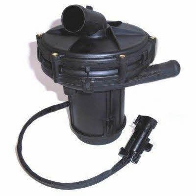 Fispa 81.355 Auxiliary air pump 81355: Buy near me in Poland at 2407.PL - Good price!