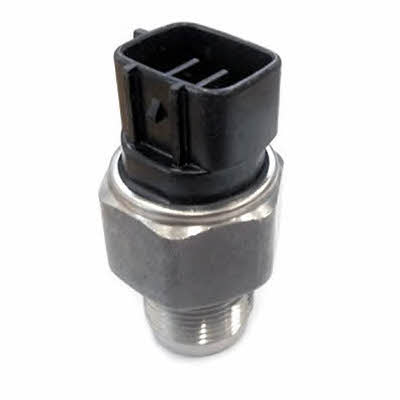 Fispa 81.424 Fuel pressure sensor 81424: Buy near me at 2407.PL in Poland at an Affordable price!