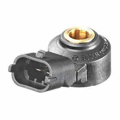 Fispa 84.036-2 Knock sensor 840362: Buy near me at 2407.PL in Poland at an Affordable price!