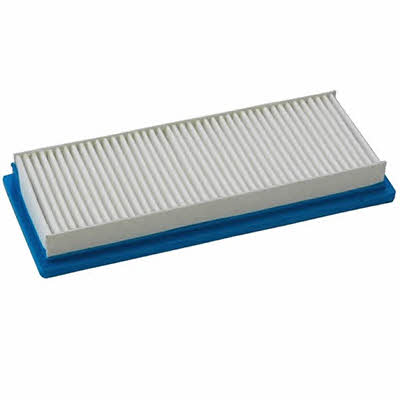 Fispa ME1015 Air filter ME1015: Buy near me at 2407.PL in Poland at an Affordable price!