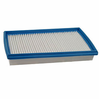 Fispa ME1011 Air filter ME1011: Buy near me at 2407.PL in Poland at an Affordable price!