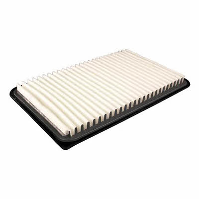 Fispa ME1017 Air filter ME1017: Buy near me at 2407.PL in Poland at an Affordable price!
