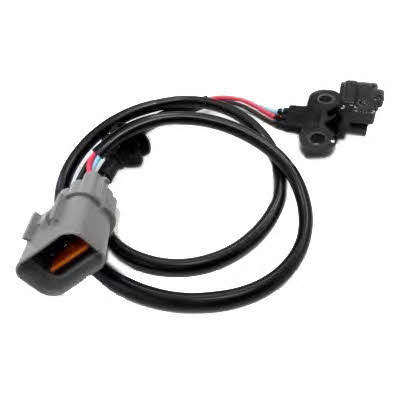 Fispa 83.3031 Camshaft position sensor 833031: Buy near me at 2407.PL in Poland at an Affordable price!