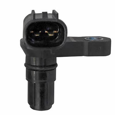 Fispa 83.3187 Vehicle speed sensor 833187: Buy near me at 2407.PL in Poland at an Affordable price!
