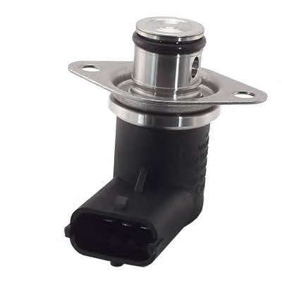 Fispa 84.365 Intake manifold pressure sensor 84365: Buy near me in Poland at 2407.PL - Good price!