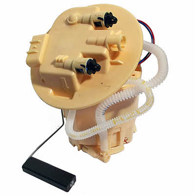 Fispa 72720 Fuel pump 72720: Buy near me at 2407.PL in Poland at an Affordable price!
