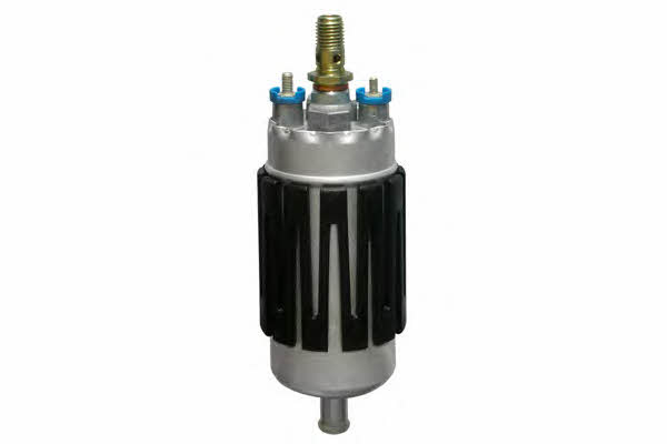 Fispa 70910 Fuel pump 70910: Buy near me at 2407.PL in Poland at an Affordable price!