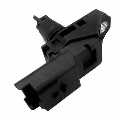Fispa 84.496 MAP Sensor 84496: Buy near me at 2407.PL in Poland at an Affordable price!