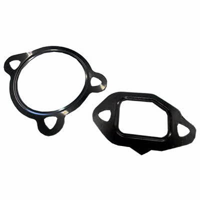 Fispa 83.01607 Exhaust Gas Recirculation Valve Gasket 8301607: Buy near me at 2407.PL in Poland at an Affordable price!