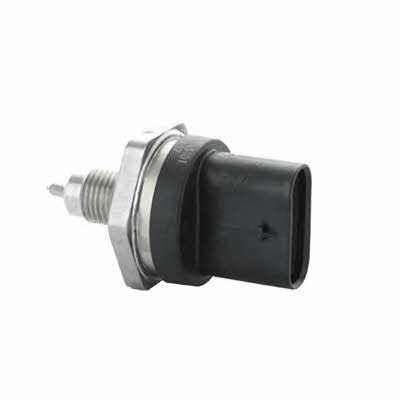 Fispa 84.385 Fuel pressure sensor 84385: Buy near me in Poland at 2407.PL - Good price!