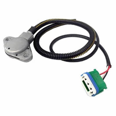 Fispa 84.399 Oil pressure sensor 84399: Buy near me at 2407.PL in Poland at an Affordable price!