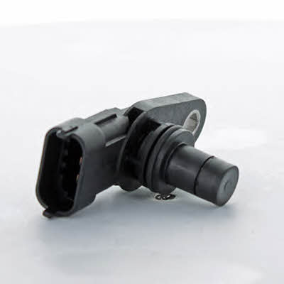 Fispa 83.3225 Camshaft position sensor 833225: Buy near me at 2407.PL in Poland at an Affordable price!