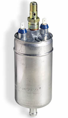 Fispa 70953 Fuel pump 70953: Buy near me at 2407.PL in Poland at an Affordable price!