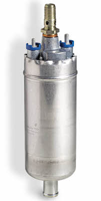 Fispa 70950 Fuel pump 70950: Buy near me at 2407.PL in Poland at an Affordable price!