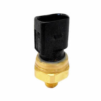 Fispa 84.394 Fuel pressure sensor 84394: Buy near me at 2407.PL in Poland at an Affordable price!