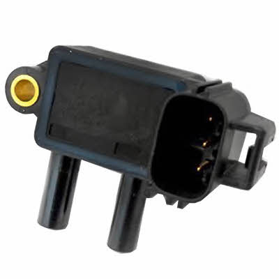 Fispa 84.395 Boost pressure sensor 84395: Buy near me at 2407.PL in Poland at an Affordable price!