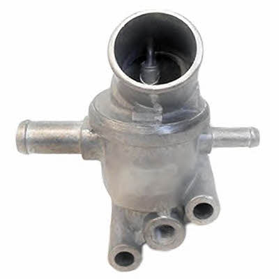 Fispa 94.018 Thermostat, coolant 94018: Buy near me in Poland at 2407.PL - Good price!