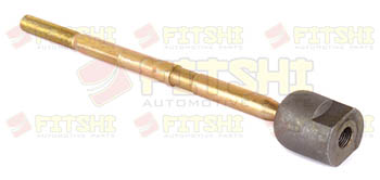 Fitshi 3114-16SC Inner Tie Rod 311416SC: Buy near me in Poland at 2407.PL - Good price!