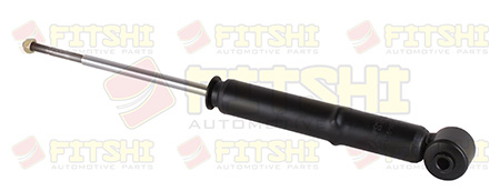 Fitshi 3006-10AC Shock absorber assy 300610AC: Buy near me in Poland at 2407.PL - Good price!