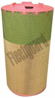 Fleetguard AF26202 Air filter AF26202: Buy near me in Poland at 2407.PL - Good price!