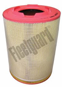 Fleetguard AF26241 Air filter AF26241: Buy near me in Poland at 2407.PL - Good price!
