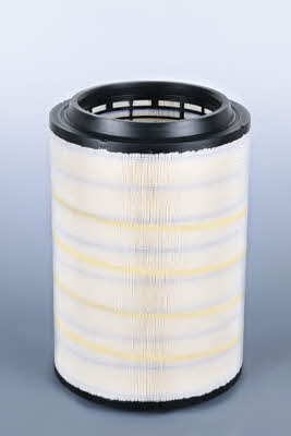 Fleetguard AF26472M Air filter AF26472M: Buy near me in Poland at 2407.PL - Good price!