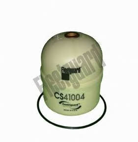 Fleetguard CS41004 Oil Filter CS41004: Buy near me in Poland at 2407.PL - Good price!