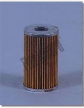 Fleetguard FF114 Fuel filter FF114: Buy near me at 2407.PL in Poland at an Affordable price!