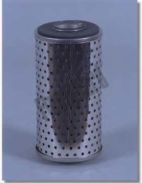 Fleetguard FF127 Fuel filter FF127: Buy near me in Poland at 2407.PL - Good price!