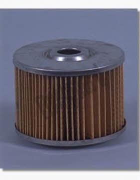 Fleetguard FF145 Fuel filter FF145: Buy near me at 2407.PL in Poland at an Affordable price!