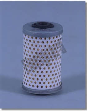 Fleetguard FF146 Fuel filter FF146: Buy near me in Poland at 2407.PL - Good price!