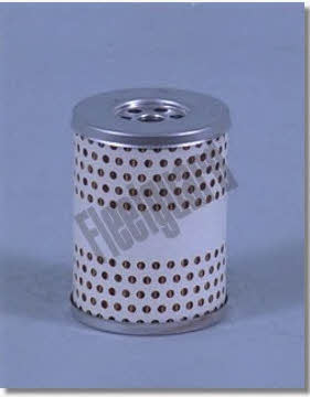 Fleetguard FF234 Fuel filter FF234: Buy near me in Poland at 2407.PL - Good price!
