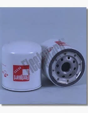 Fleetguard FF235 Fuel filter FF235: Buy near me in Poland at 2407.PL - Good price!
