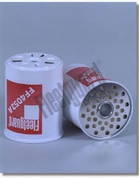 Fleetguard FF4052A Fuel filter FF4052A: Buy near me in Poland at 2407.PL - Good price!