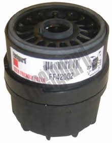 Fleetguard FF42002 Fuel filter FF42002: Buy near me in Poland at 2407.PL - Good price!