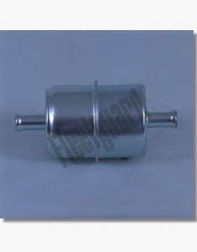 Fleetguard FF5006 Fuel filter FF5006: Buy near me in Poland at 2407.PL - Good price!